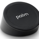 Illustration for article titled HTC EVO 4G Mod Charges Wirelessly From Palm Pre Touchstone
